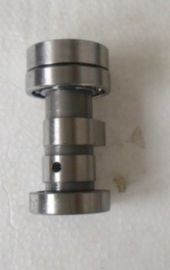 HONDA CD70 C50 70 90 100 110 125CCMOTORCYCLE ENGINE CAMSHAFT ASSY supplier