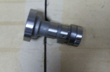 HONDA CD70 C50 70 90 100 110 125CCMOTORCYCLE ENGINE CAMSHAFT ASSY supplier