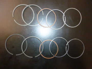 HONDA CD70 C50 70 90 100 110 MOTORCYCLE ENGINE PISTON piston ring  assy supplier