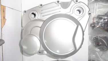 HONDA CG125150 200 250CCMOTORCYCLE ENGINE  RIGHT HAND CASE COVER supplier