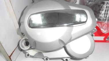 HONDA CG125150 200 250CCMOTORCYCLE ENGINE  RIGHT HAND CASE COVER supplier