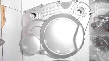 HONDA CG125150 200 250CCMOTORCYCLE ENGINE  RIGHT HAND CASE COVER supplier