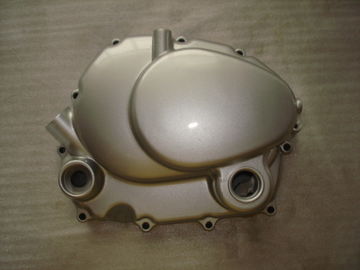 HONDA CG125150 200 250CCMOTORCYCLE ENGINE  RIGHT HAND CASE COVER supplier