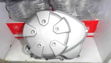 HONDA CG125 150 200 250CC MOTORCYCLE ENGONE FRONT COVER LEFT supplier