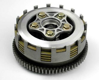 HONDA CG150 MOTORCYCLE ENGINE  CLUTCH ASSY supplier