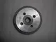 HONDA CG125 MOTORCYCLE ENGINE Clutch Drum supplier