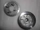 HONDA CG125 MOTORCYCLE ENGINE Clutch Drum supplier