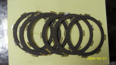 HONDA CG125 CG150 CG200 ENGINE Clutch friction plate supplier