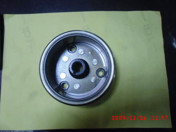 HONDA CG125-8 CG150 CG200CG250 ENGINE MAGNETO ASSY supplier