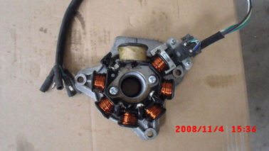 HONDA CG125-8 CG150 CG200CG250 ENGINE MAGNETO ASSY supplier