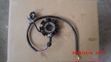 HONDA CG125-8 CG150 CG200CG250 ENGINE MAGNETO ASSY supplier