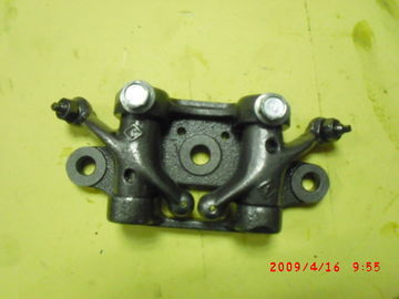 HONDA CG125 CG150 CG200 CG250 ENGINE ROCKER Valve supplier