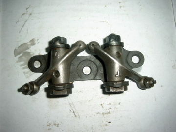 HONDA CG125 CG150 CG200 CG250 ENGINE ROCKER Valve supplier