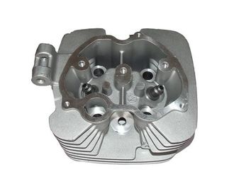 HONDA CG125 CG150 CG200 CG250CC ENGINE Cylinder head supplier