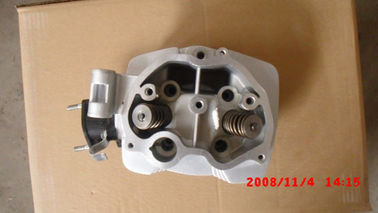 HONDA CG125 CG150 CG200 CG250CC ENGINE Cylinder head supplier