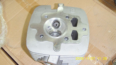 HONDA CG125 CG150 CG200 CG250CC ENGINE Cylinder head supplier