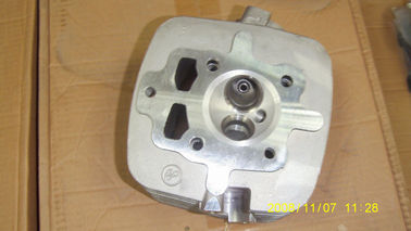 HONDA CG125 CG150 CG200 CG250CC ENGINE Cylinder head supplier