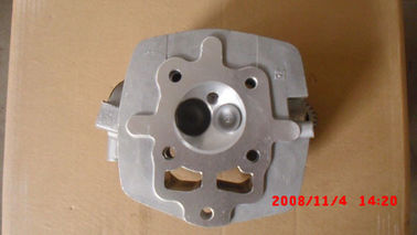 HONDA CG125 CG150 CG200 CG250CC ENGINE Cylinder head supplier