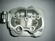 HONDA CG125 CG150 CG200 CG250CC ENGINE Cylinder head supplier