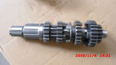 HONDA CG125 CG150 CG200 CG250CC ENGINE COUNTERSHAFT ASSY supplier