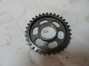 HONDA CG125 CG150 CG200 CG250CC ENGINE COUNTERSHAFT ASSY supplier