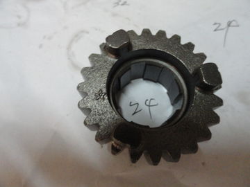 HONDA CG125 CG150 CG200 CG250CC ENGINE COUNTERSHAFT ASSY supplier