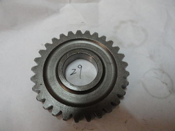 HONDA CG125 CG150 CG200 CG250CC ENGINE COUNTERSHAFT ASSY supplier