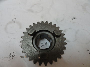 HONDA CG125 CG150 CG200 CG250CC ENGINE COUNTERSHAFT ASSY supplier
