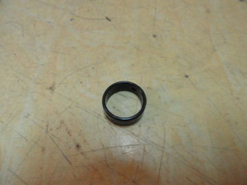 HONDA CG125 CG150 CG200 CG250CC ENGINE COUNTERSHAFT ASSY supplier