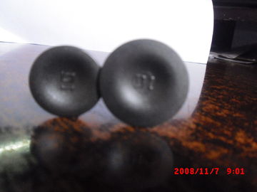 HONDA CG125 CG150 CG200 CG250CC ENGINE VALVE LNTAKE EXHAUST supplier