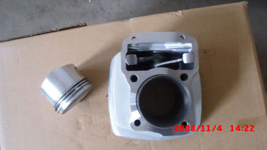 HONDA CG125 CG200 CG150 CG250CC Single Cylinder, 4 Stroke ENGINE CYLINDER ASSY supplier