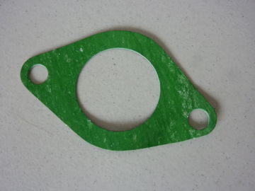HONDA CG125 CG150 CG200 CG250 ENGINE Gasket kits supplier