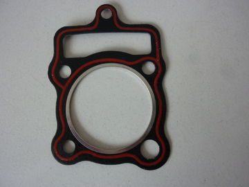 HONDA CG125 CG150 CG200 CG250 ENGINE Gasket kits supplier