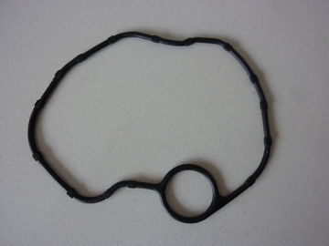 HONDA CG125 CG150 CG200 CG250 ENGINE Gasket kits supplier