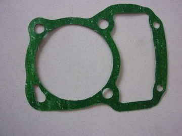 HONDA CG125 CG150 CG200 CG250 ENGINE Gasket kits supplier