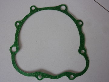 HONDA CG125 CG150 CG200 CG250 ENGINE Gasket kits supplier