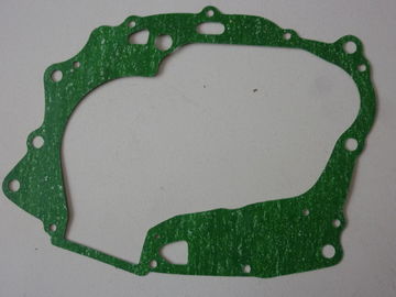 HONDA CG125 CG150 CG200 CG250 ENGINE Gasket kits supplier