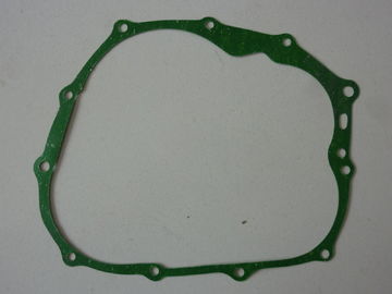 HONDA CG125 CG150 CG200 CG250 ENGINE Gasket kits supplier