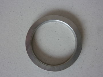 HONDA CG125 CG150 CG200 CG250 ENGINE Gasket kits supplier