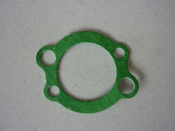 HONDA CG125 CG150 CG200 CG250 ENGINE Gasket kits supplier