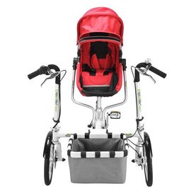 baby stroller bike supplier