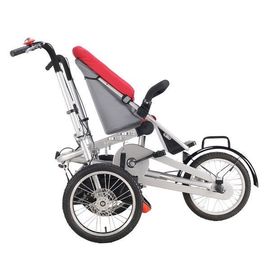 baby stroller bike supplier