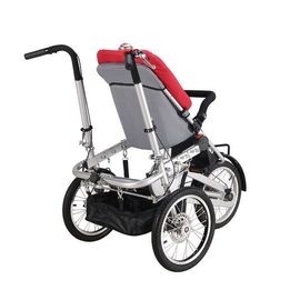 baby stroller bike supplier