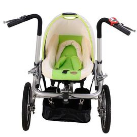 baby stroller bike supplier