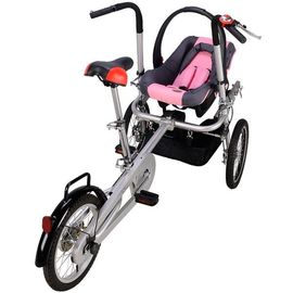 baby stroller bike supplier