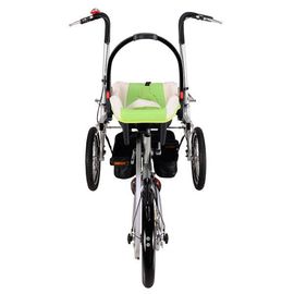 baby stroller bike supplier