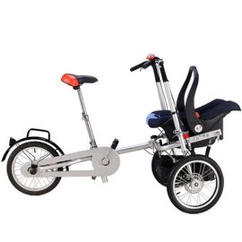 baby stroller bike supplier