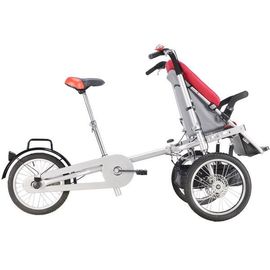 baby stroller bike supplier