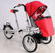 baby stroller bike - Bed nets supplier