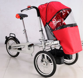 baby stroller bike - Bed nets supplier